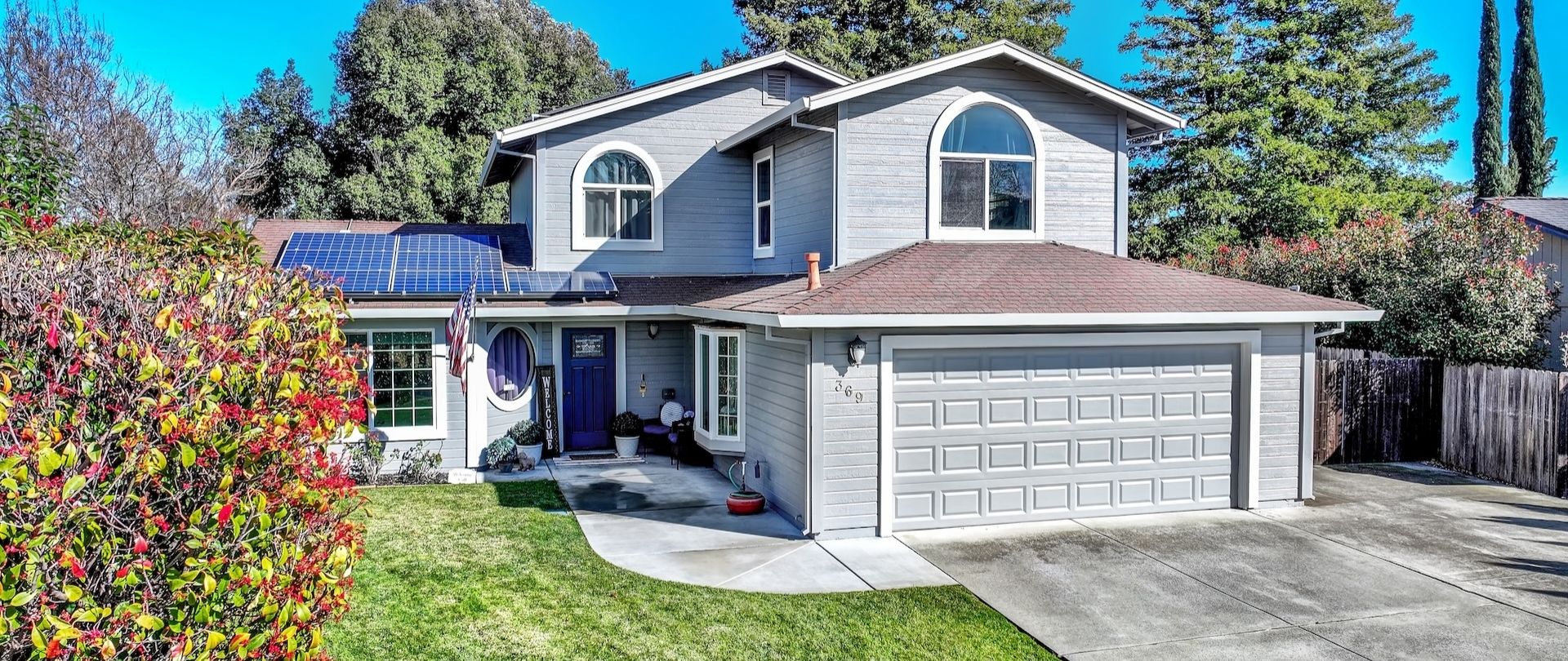 369 Kendrick Lane Featured Banner (1)