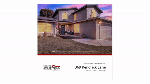 animated_share_image